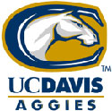 UC Davis